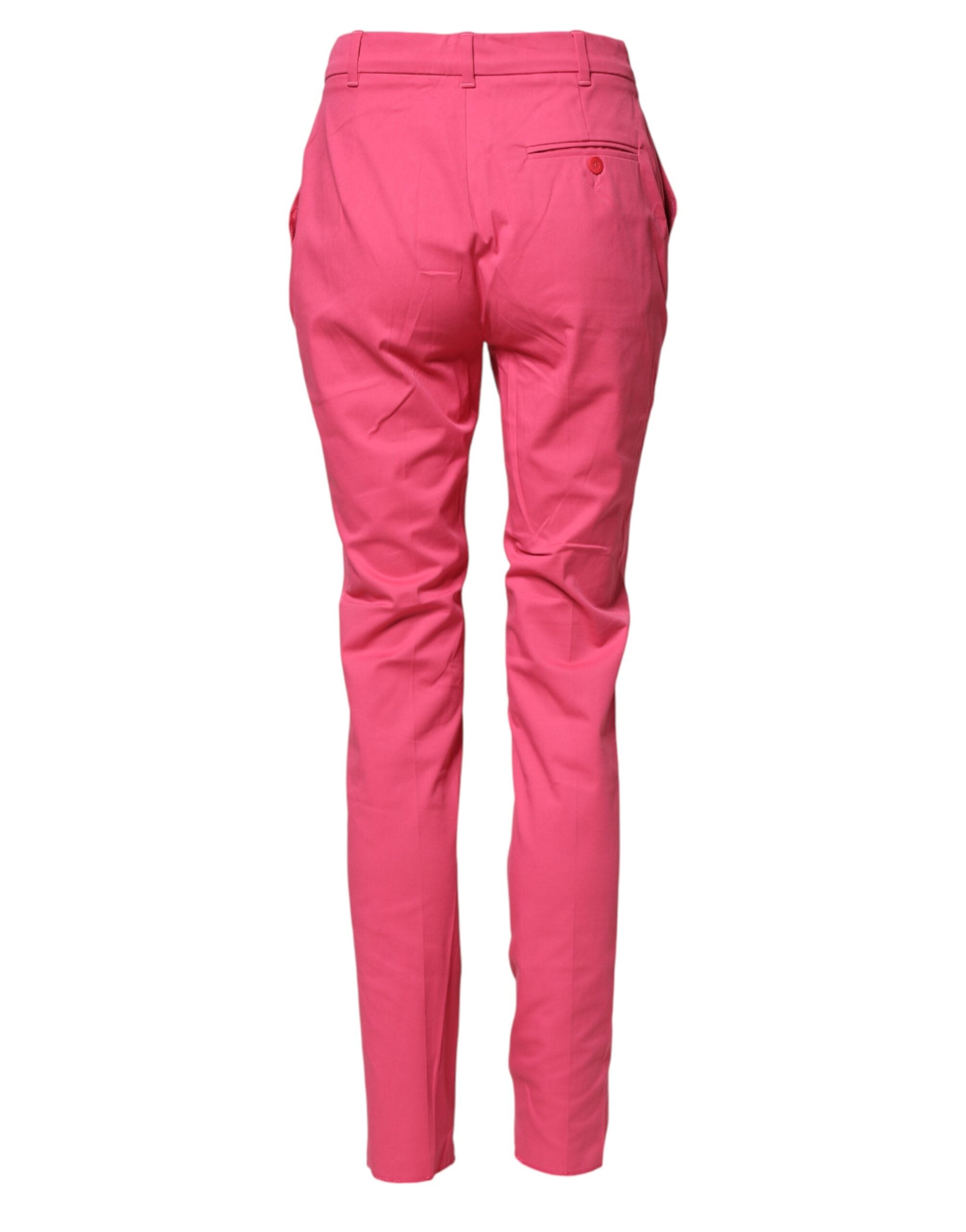 MAX MARA kelnės
