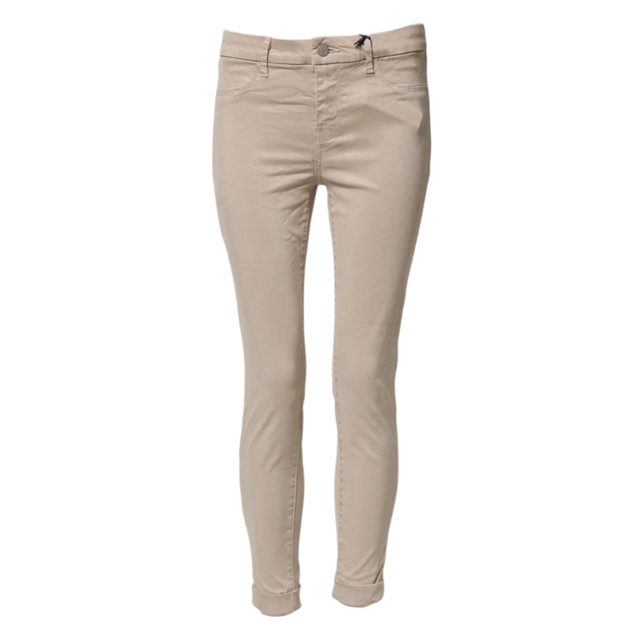 J BRAND kelnės