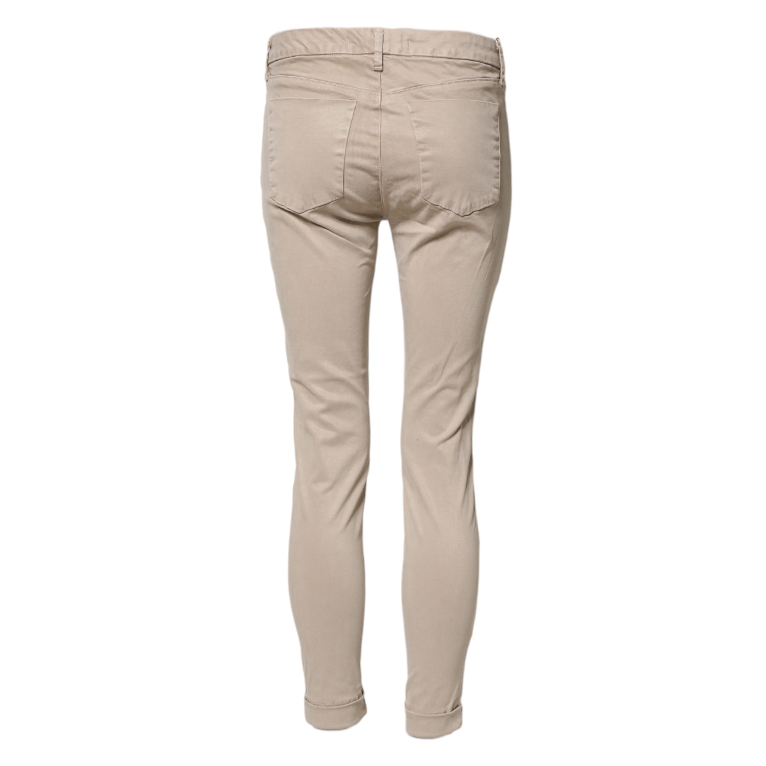 J BRAND kelnės