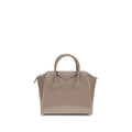 GIVENCHY rankinė