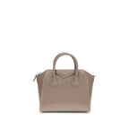 GIVENCHY rankinė
