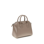 GIVENCHY rankinė