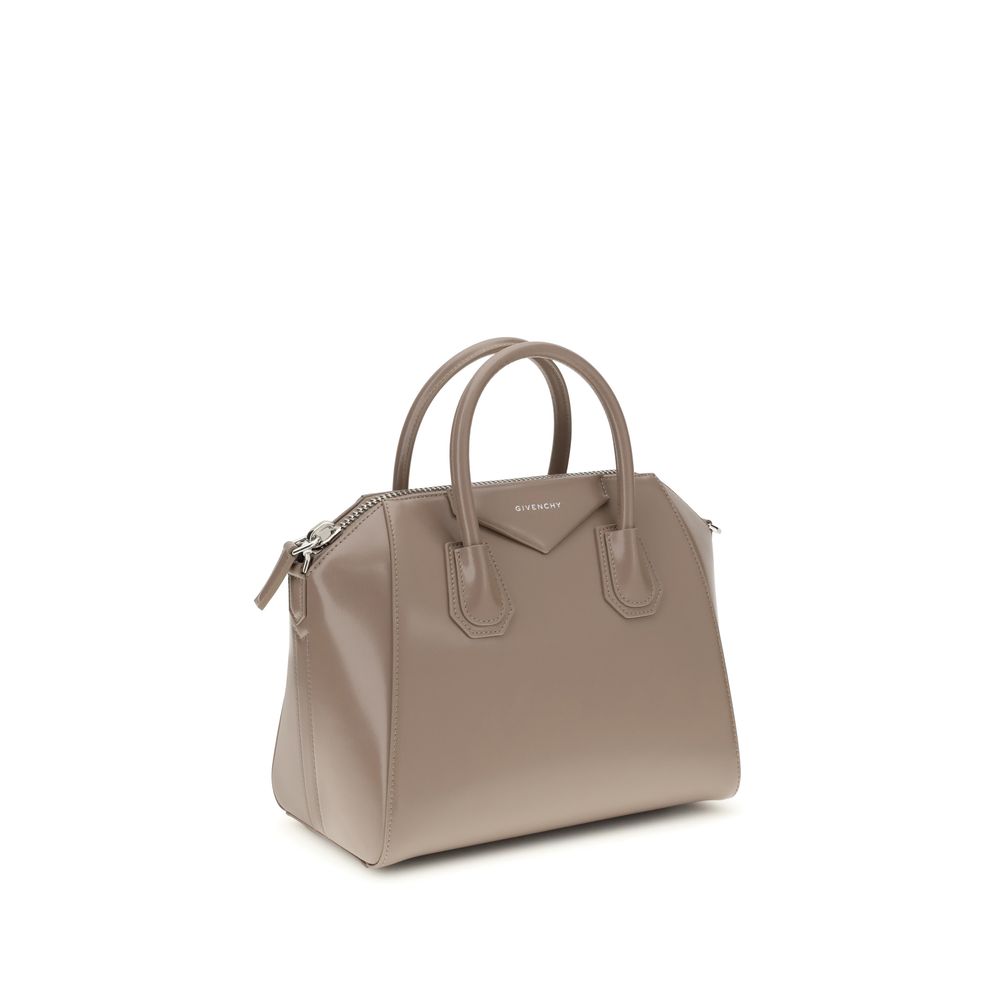 GIVENCHY rankinė