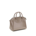 GIVENCHY rankinė