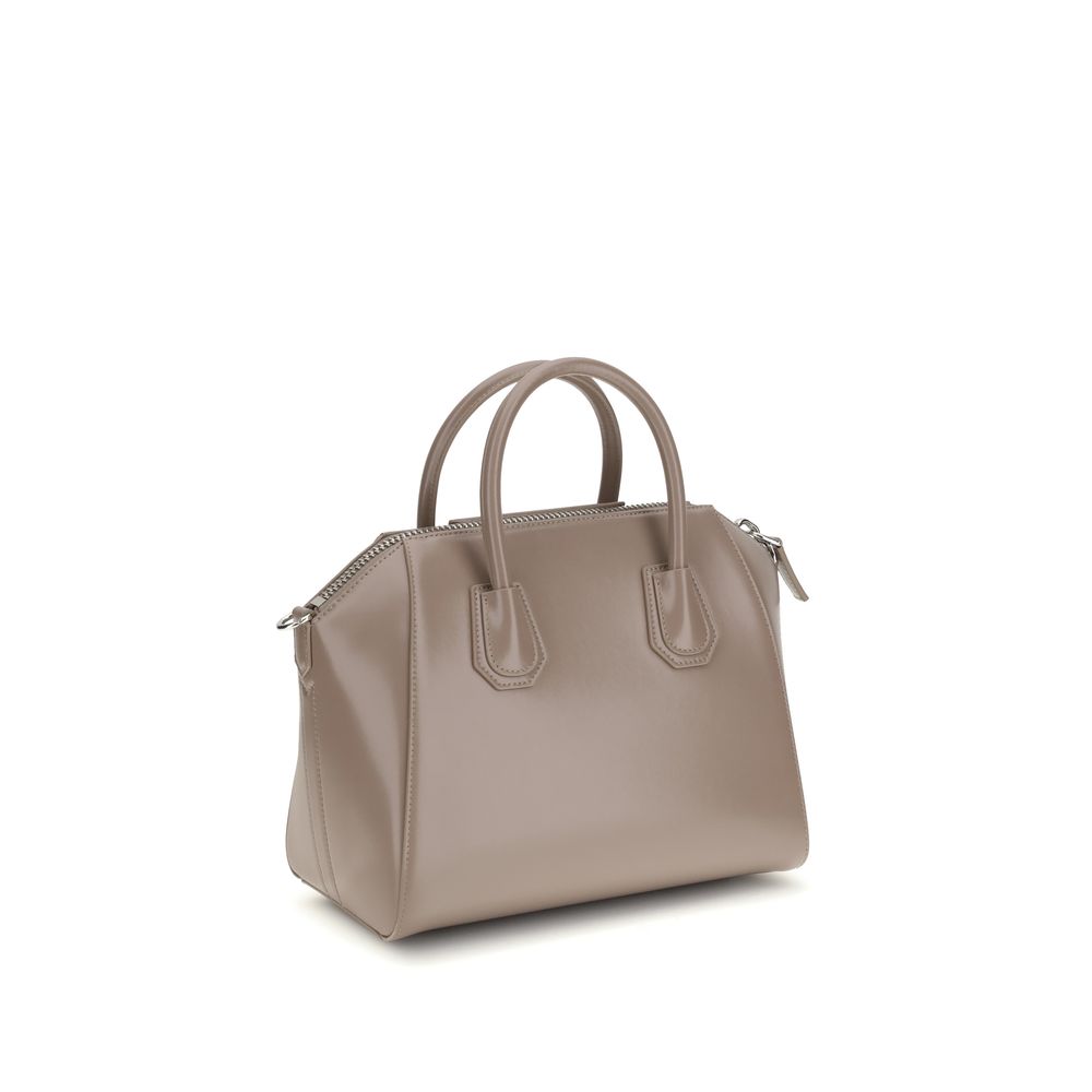GIVENCHY rankinė