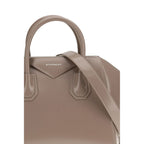 GIVENCHY rankinė