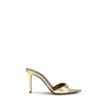 GIUSEPPE ZANOTTI sandalai