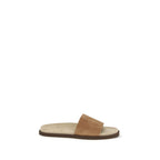 BRUNELLO CUCINELLI sandalai