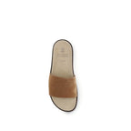 BRUNELLO CUCINELLI sandalai