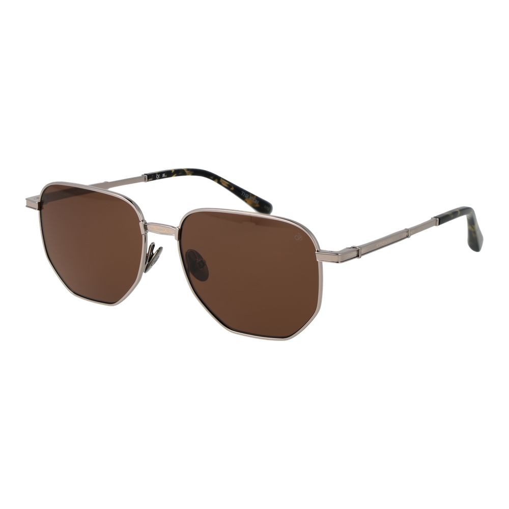 SCOTCH & SODA akiniai nuo saulės