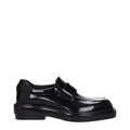 PRADA loferiai