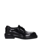 PRADA loferiai