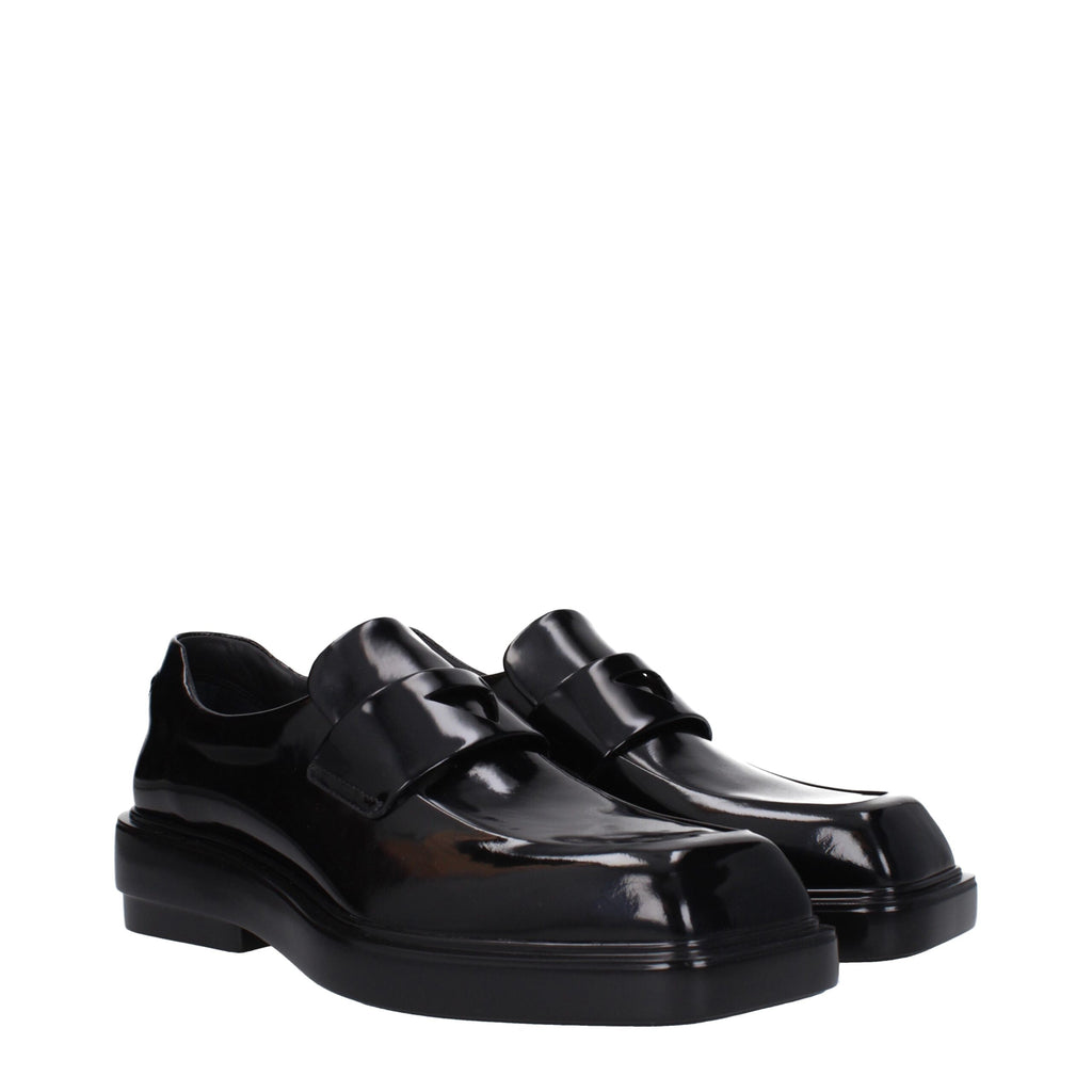 PRADA loferiai
