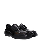 PRADA loferiai