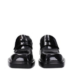 PRADA loferiai