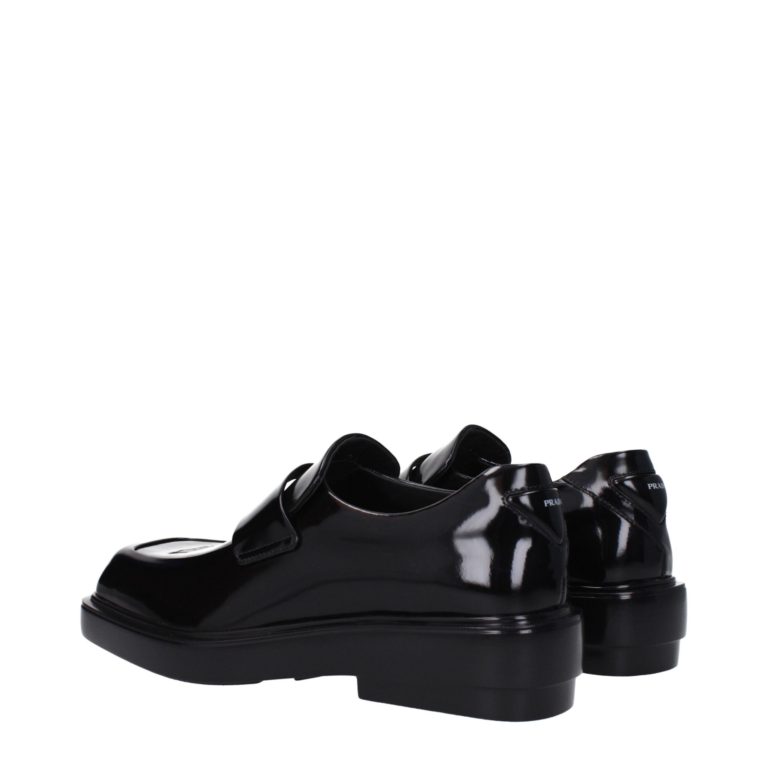 PRADA loferiai