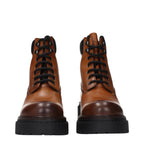 PRADA aulinukai
