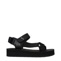 PRADA sandalai