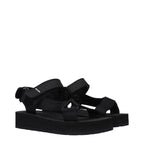 PRADA sandalai