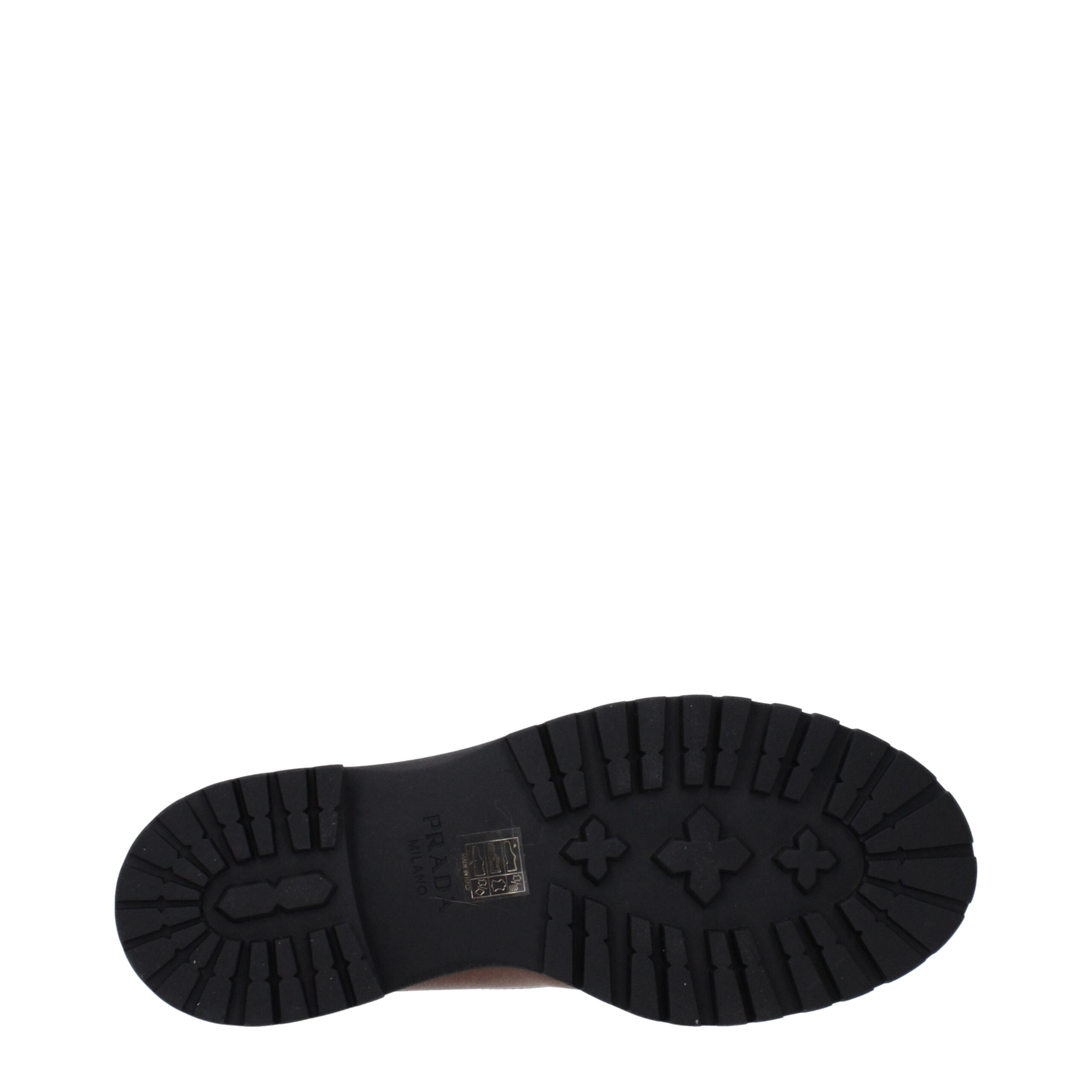 PRADA aulinukai