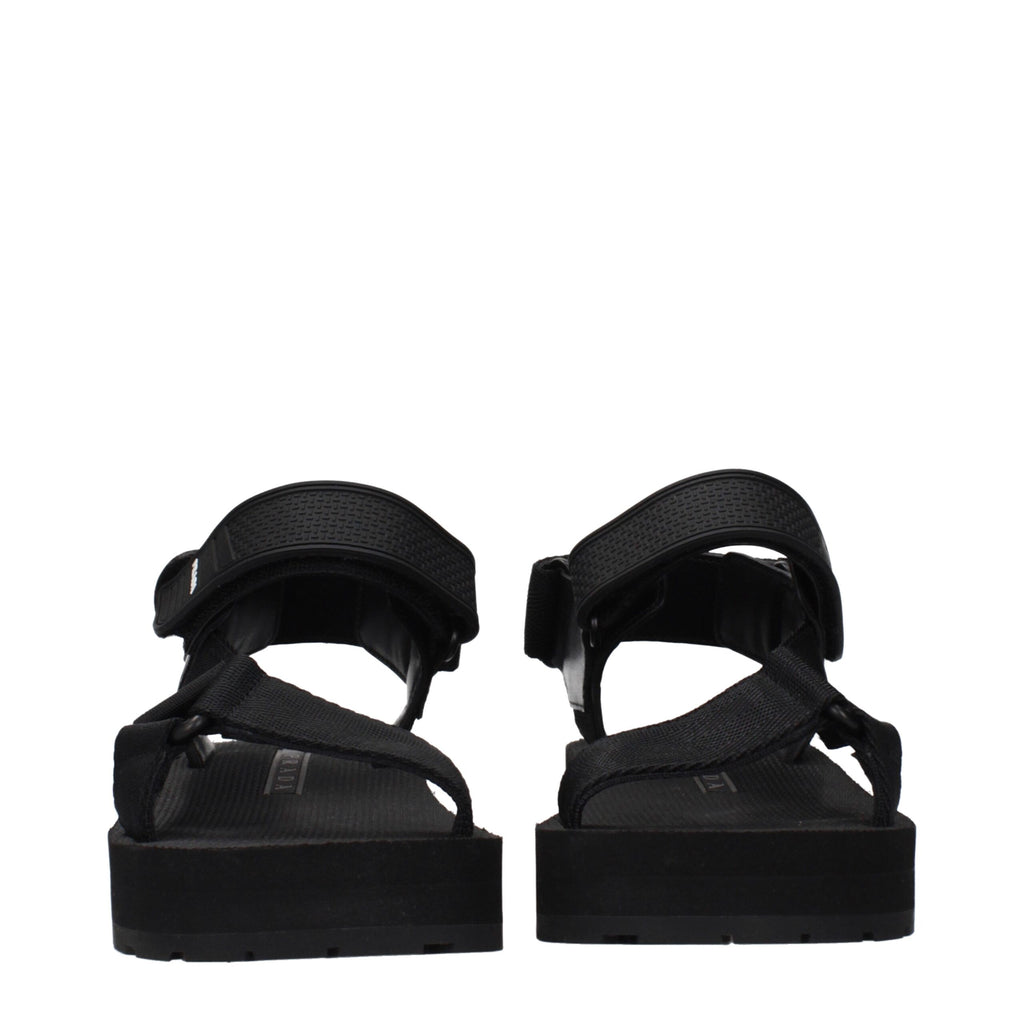 PRADA sandalai