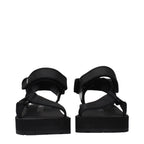 PRADA sandalai