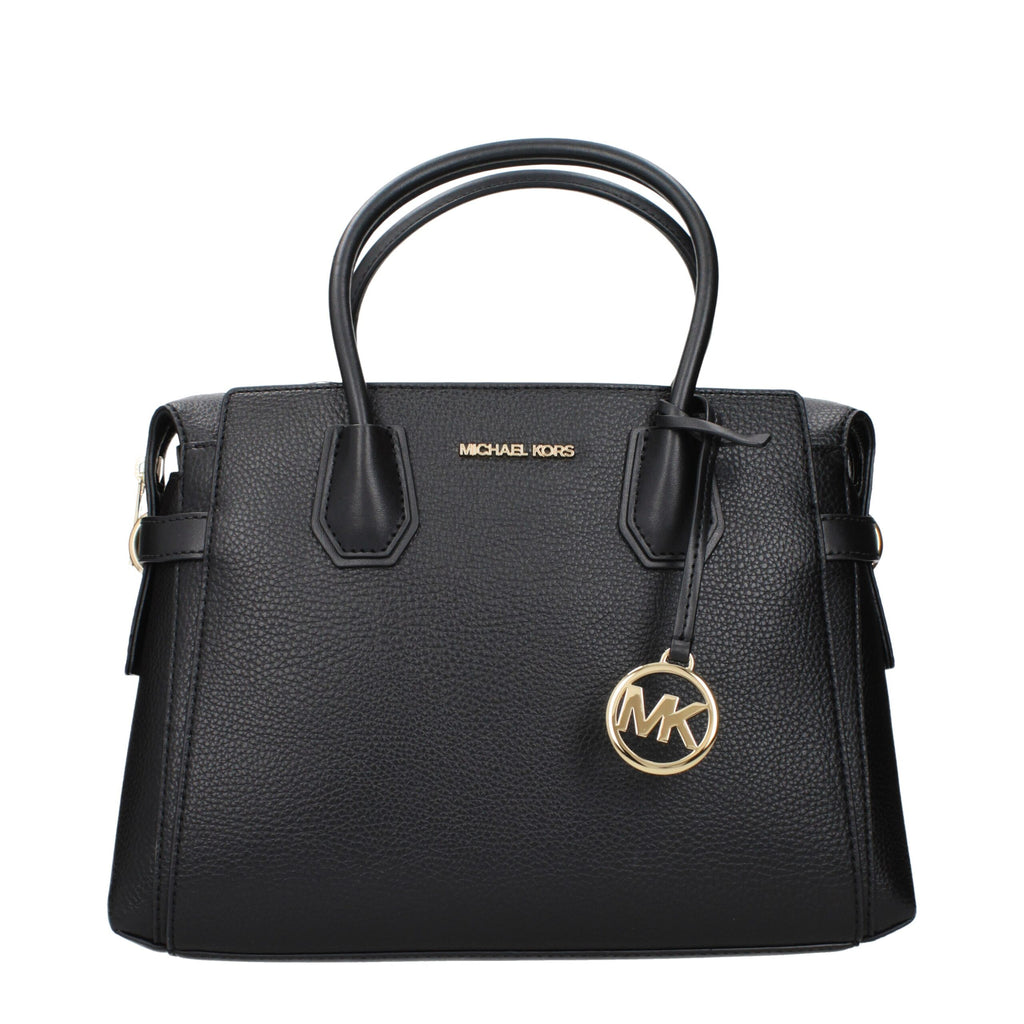 MICHAEL KORS rankinė