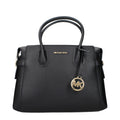 MICHAEL KORS rankinė