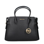MICHAEL KORS rankinė