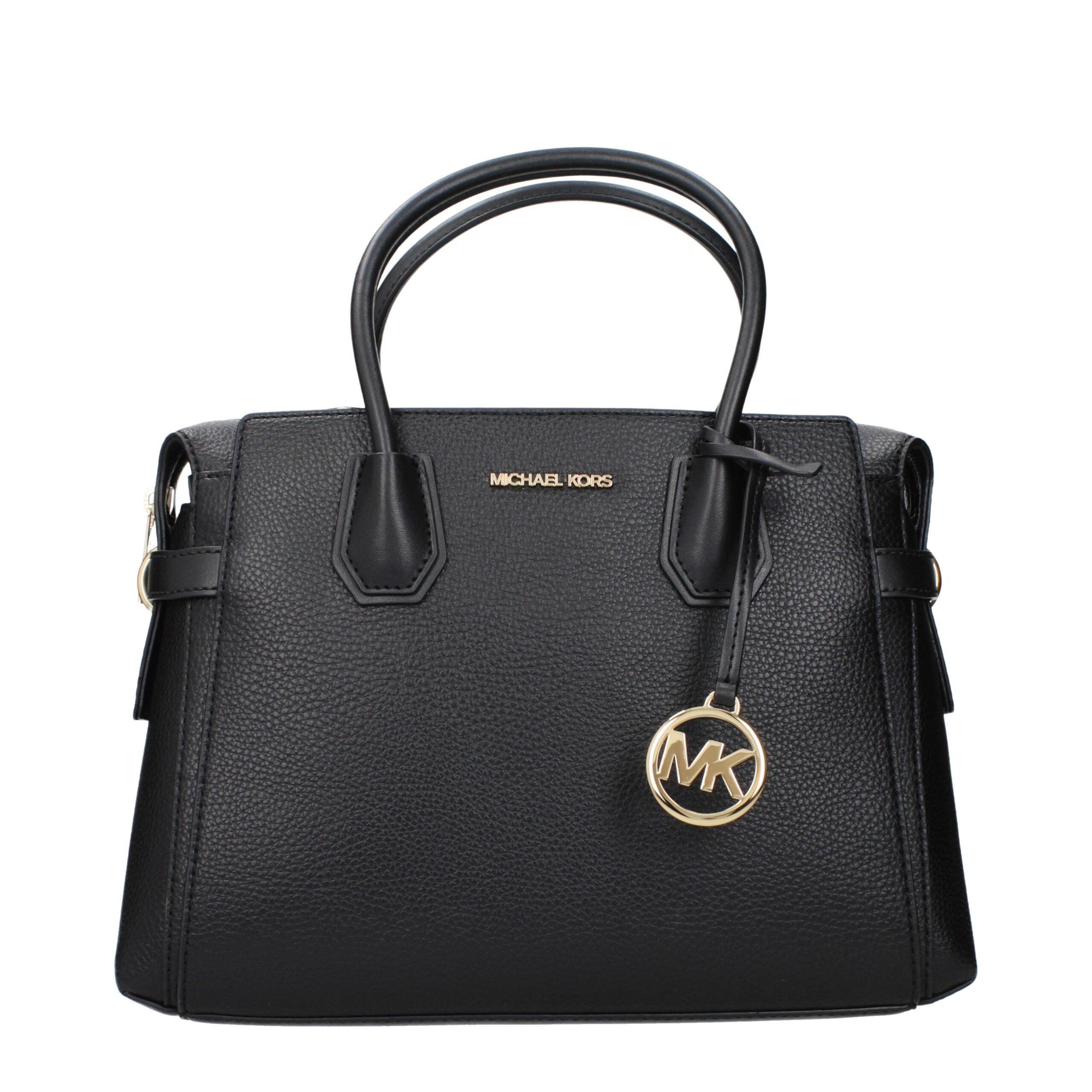 MICHAEL KORS rankinė