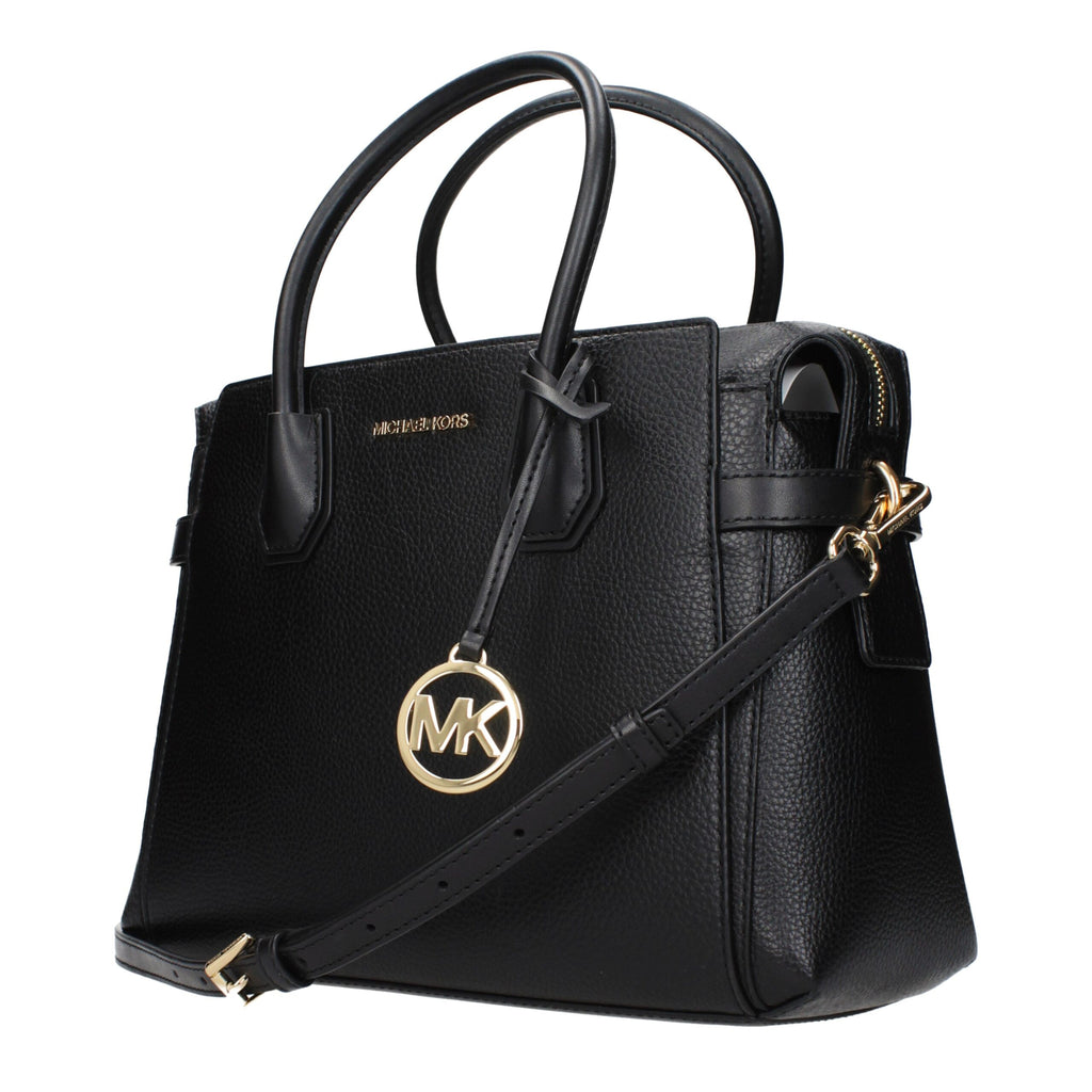 MICHAEL KORS rankinė