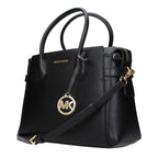 MICHAEL KORS rankinė