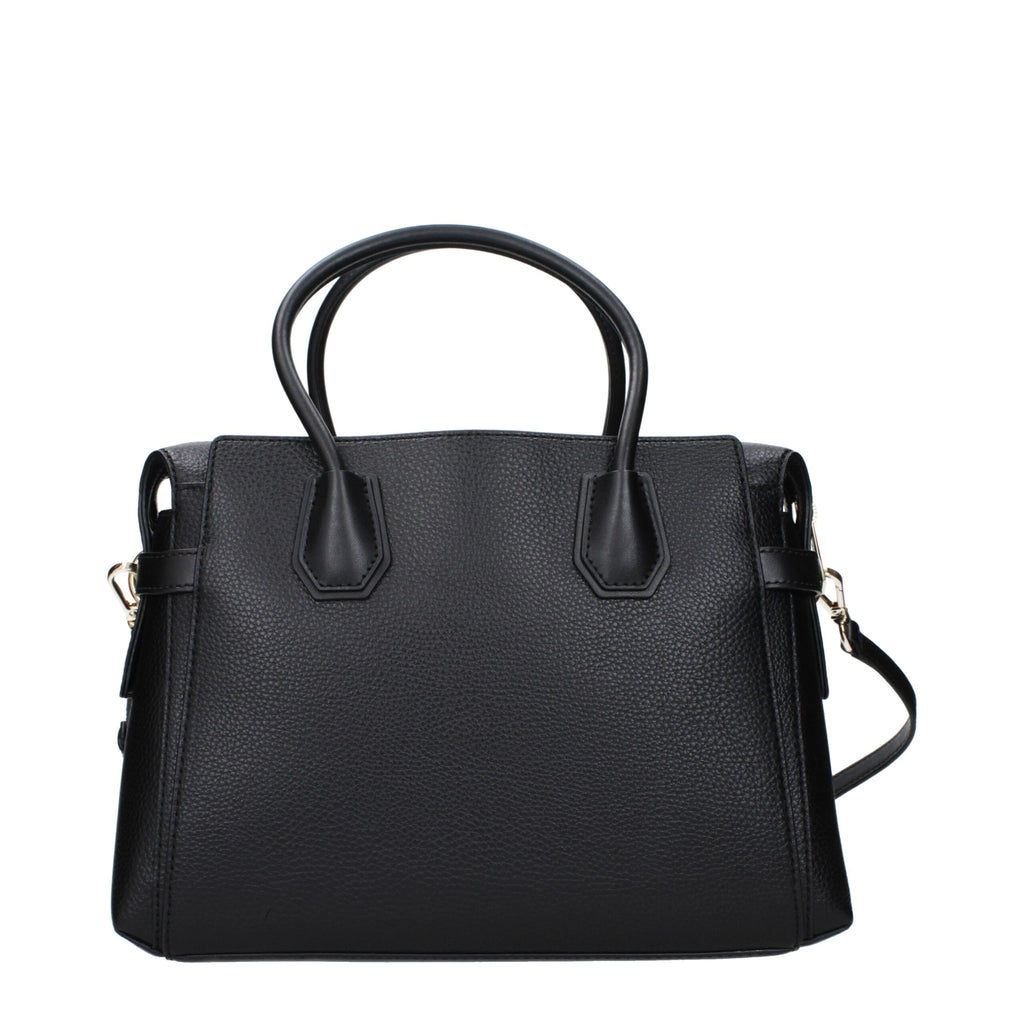 MICHAEL KORS rankinė