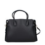 MICHAEL KORS rankinė