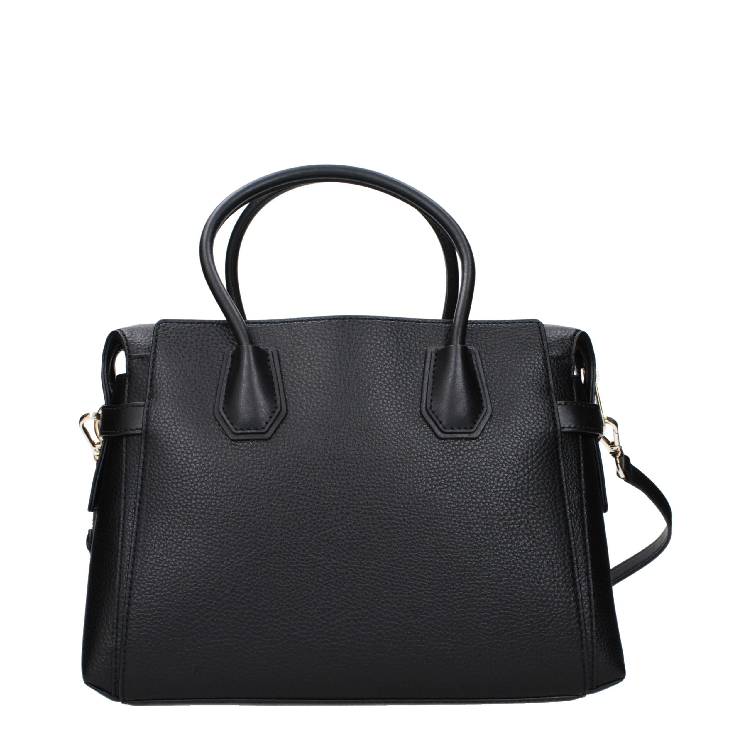 MICHAEL KORS rankinė