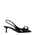 PRADA sandalai