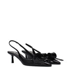PRADA sandalai