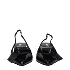 PRADA sandalai