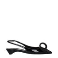 PRADA sandalai