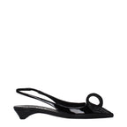 PRADA sandalai