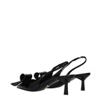 PRADA sandalai