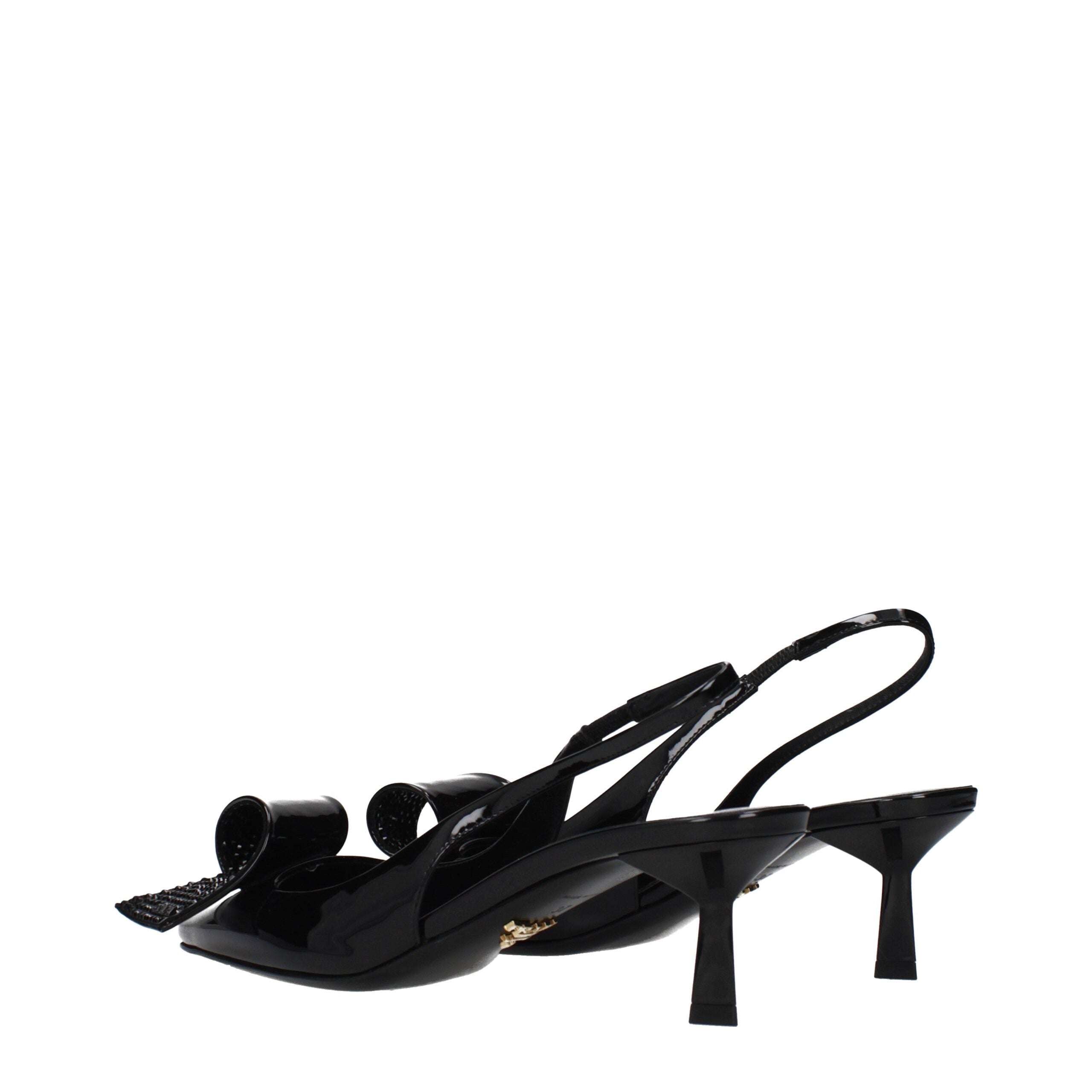 PRADA sandalai