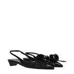 PRADA sandalai