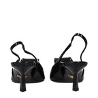 PRADA sandalai