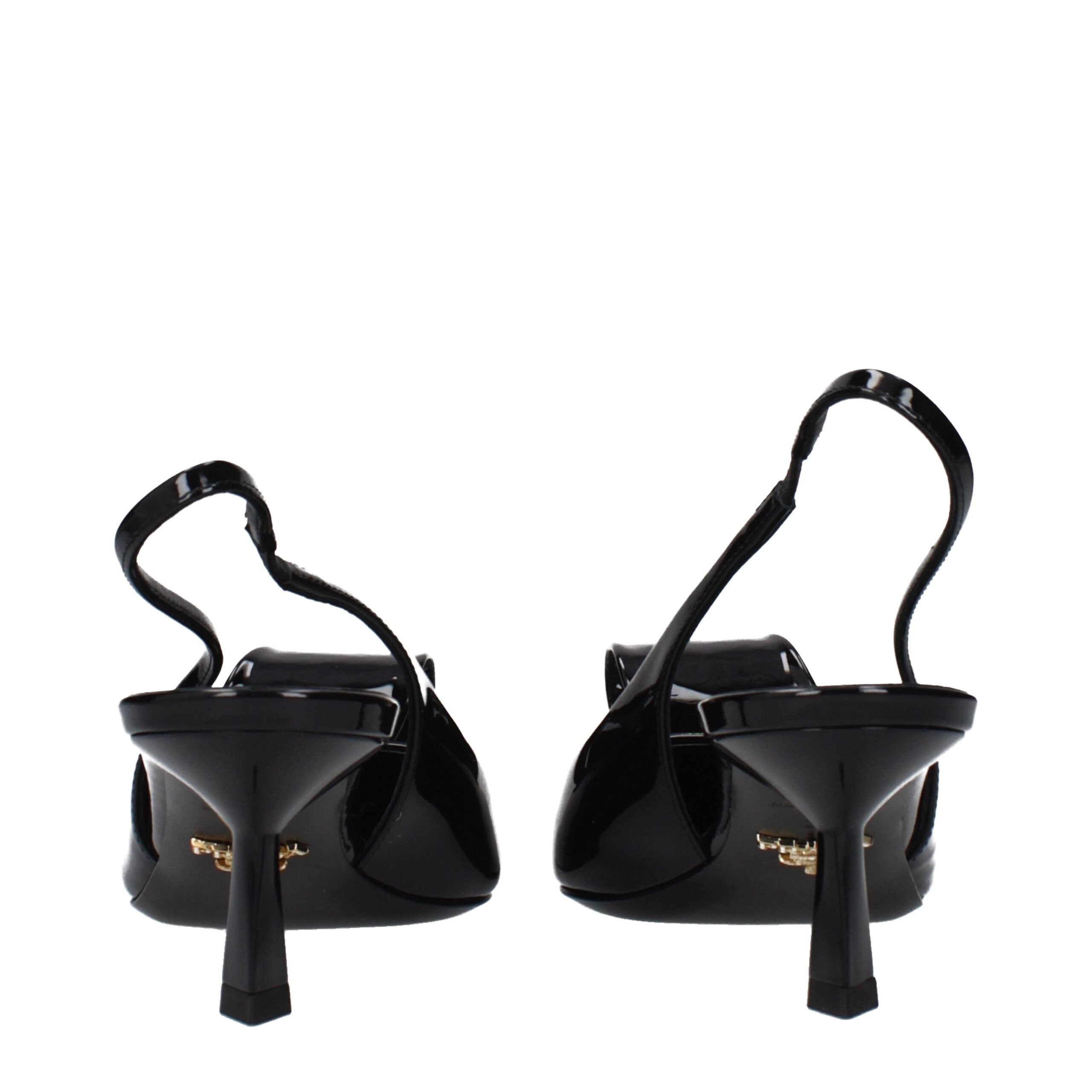 PRADA sandalai