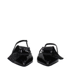 PRADA sandalai