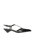 PRADA sandalai