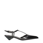 PRADA sandalai