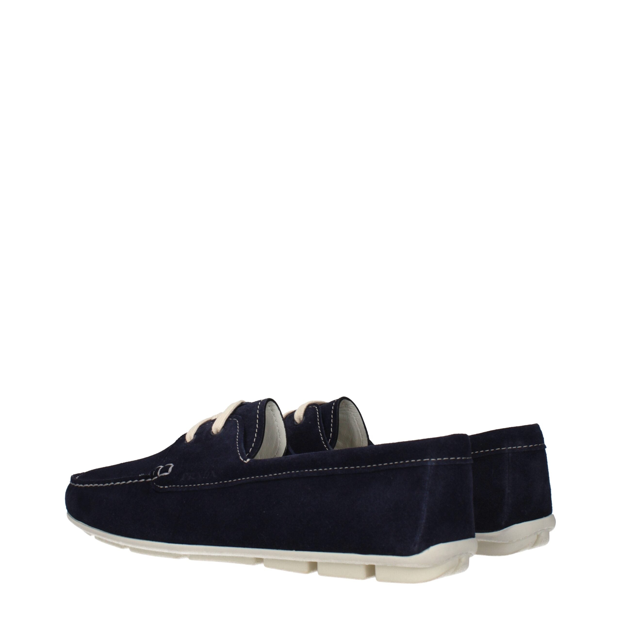 PRADA loferiai