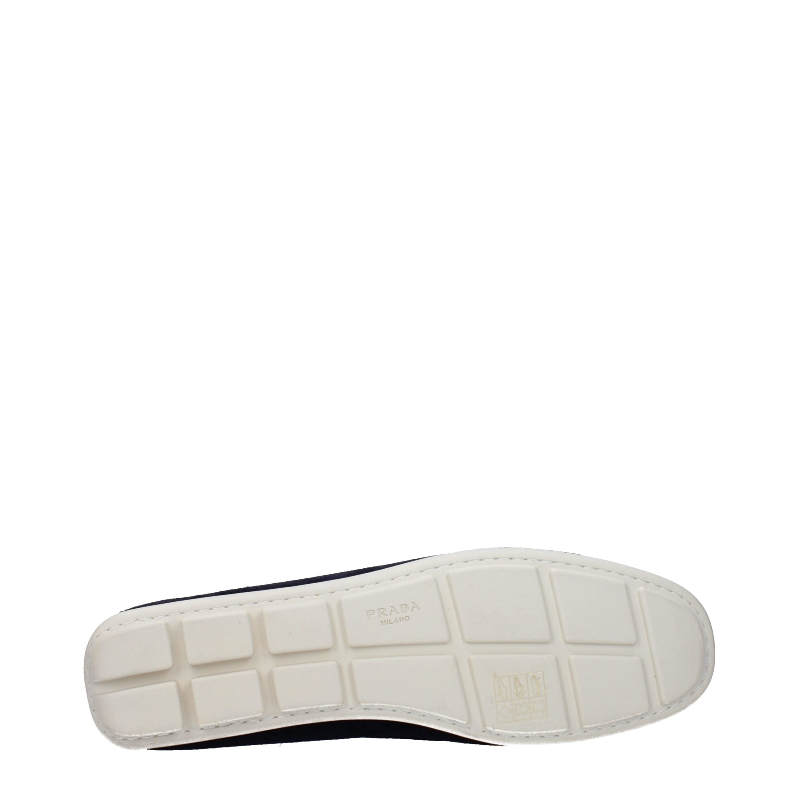 PRADA loferiai
